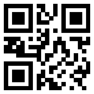 3300878550 - Immagine del Qr Code