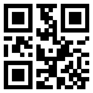 3300878553 - Immagine del QrCode