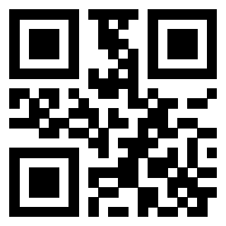 QrCode di 3300878560