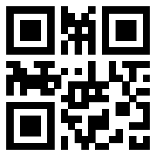 3300878561 QrCode associato