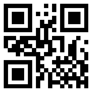 Qr Code di 3300878562