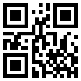 Qr Code di 3300878563