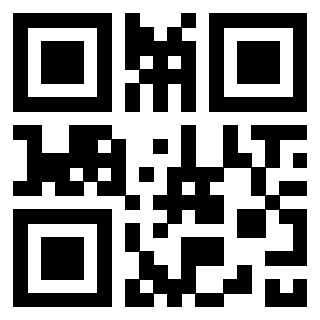 QrCode di 3300878566