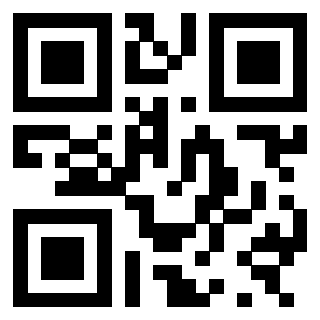 3300878569 Qr Code associato