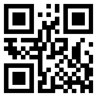 Qr Code di 3300878574