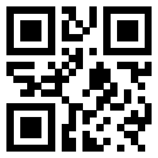 3300878588 - Immagine del QrCode