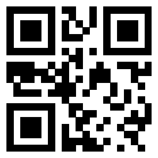 3300878592 - Immagine del QrCode