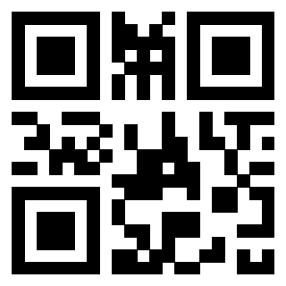 3300878594 - Immagine del QrCode
