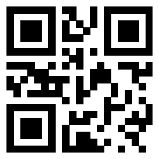 Il QrCode di 3300878597
