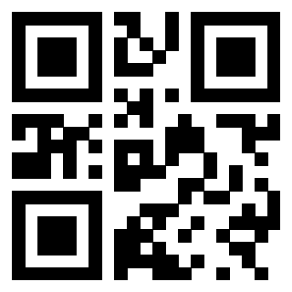 3300878598 - Immagine del QrCode