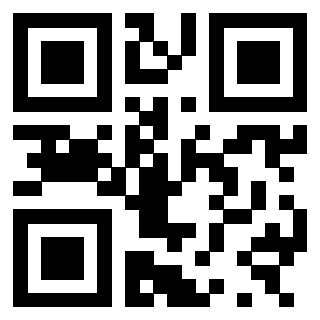 3300878603 Qr Code associato