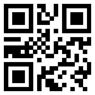3300878604 Qr Code associato