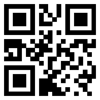 QrCode di 3300878608