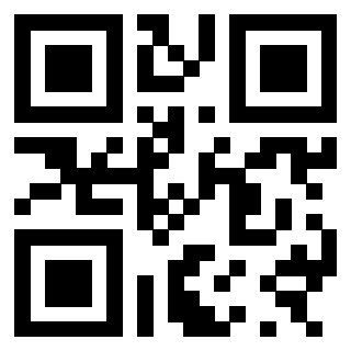 QrCode di 3300878616