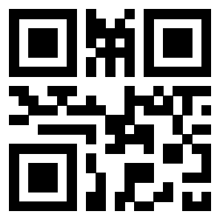 3300878624 QrCode associato