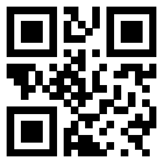 3300878628 QrCode associato