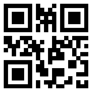 3300878640 - Immagine del Qr Code