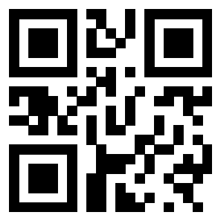 3300878649 - Immagine del QrCode