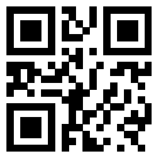 3300878651 - Immagine del QrCode