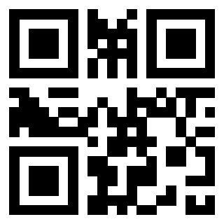 3300878653 - Immagine del QrCode