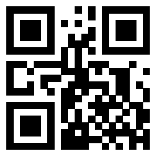 3300878663 - Immagine del QrCode