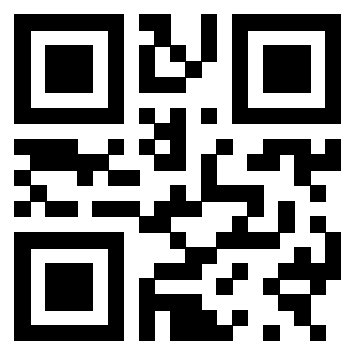 3300878664 - Immagine del QrCode