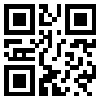 3300878683 QrCode associato