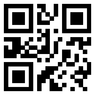3300878690 - Immagine del Qr Code