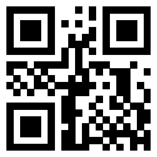 3300878694 Qr Code associato