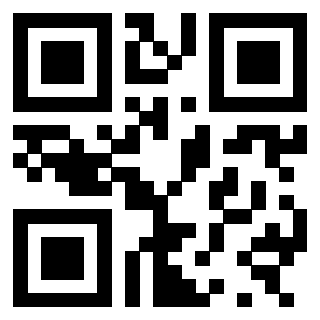 3300878703 - Immagine del Qr Code