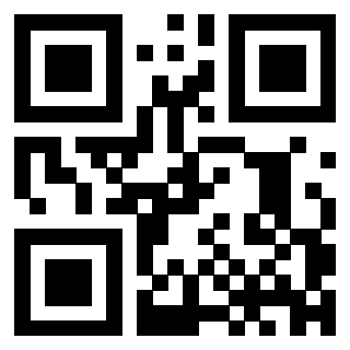 QrCode di 3300878704