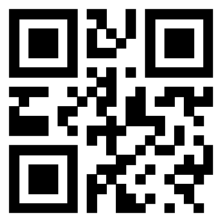 3300878710 - Immagine del QrCode
