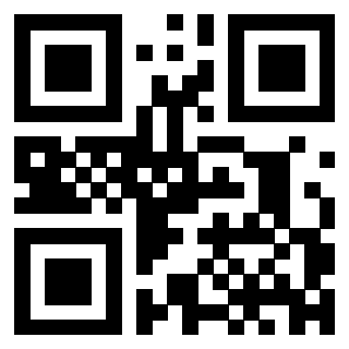 Qr Code di 3300878722