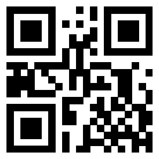 3300878727 - Immagine del Qr Code