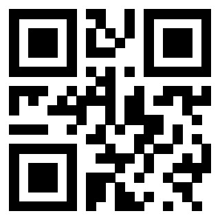 Qr Code di 3300878729