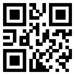 Qr Code di 3300878731