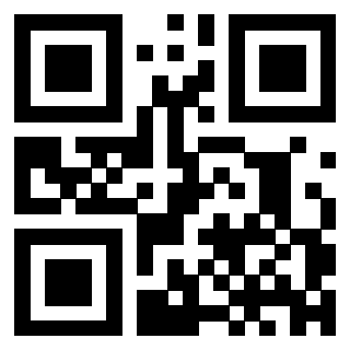3300878743 - Immagine del Qr Code