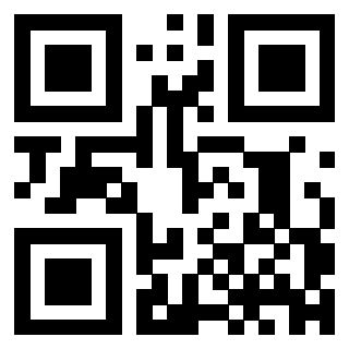 3300878745 QrCode associato