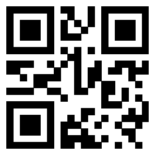 3300878746 - Immagine del QrCode