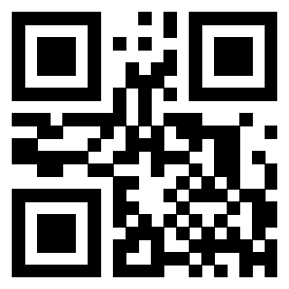 Qr Code di 3300878750