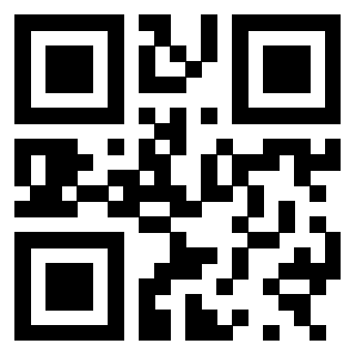 3300878753 - Immagine del Qr Code
