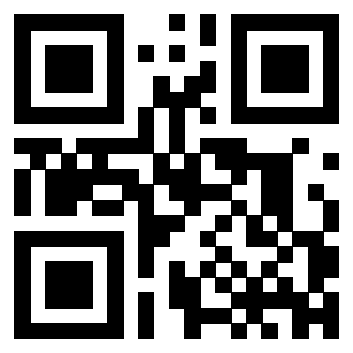 3300878754 QrCode associato