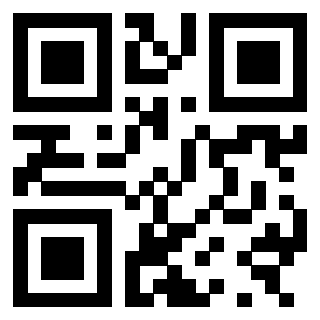 QrCode di 3300878770