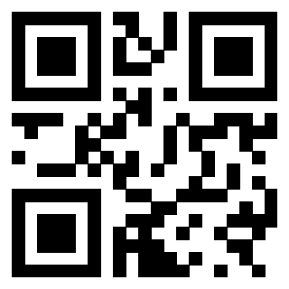 3300878774 - Immagine del Qr Code