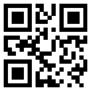 3300878776 QrCode associato