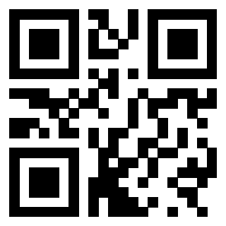 Qr Code di 3300878779