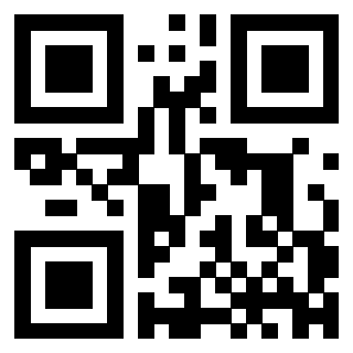 3300878786 Qr Code associato