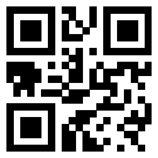 Qr Code di 3300878794