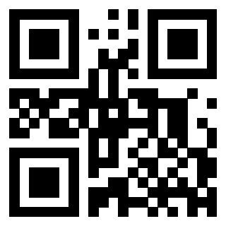 3300878795 - Immagine del QrCode associato