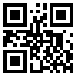 3300878797 - Immagine del QrCode
